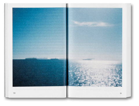 Love in a Time of Allegory