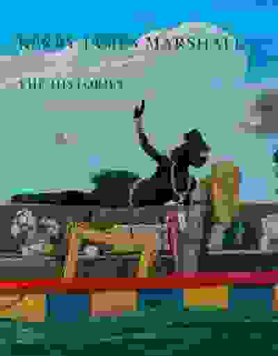 Kerry James Marshall: The Histories