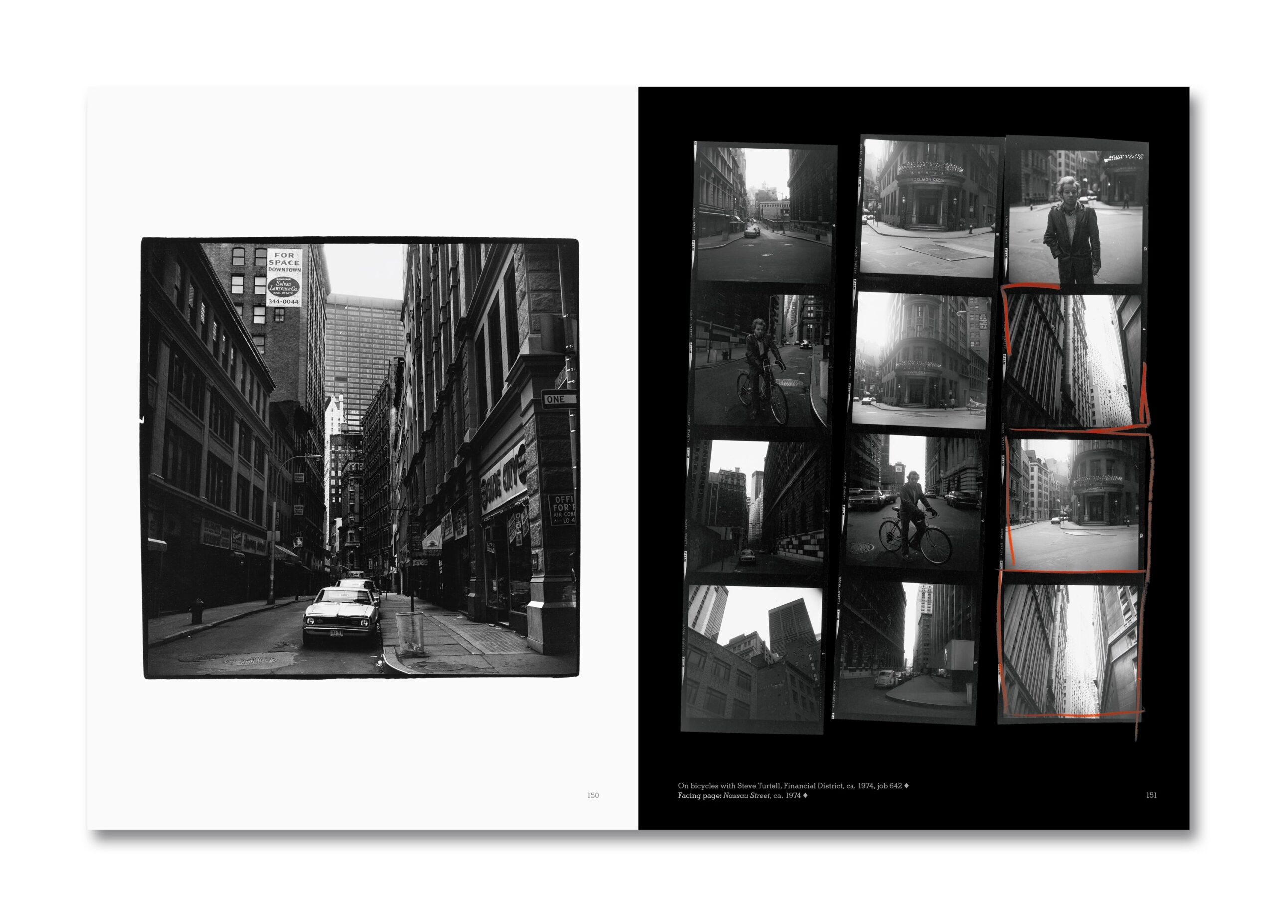Hujar: Contact