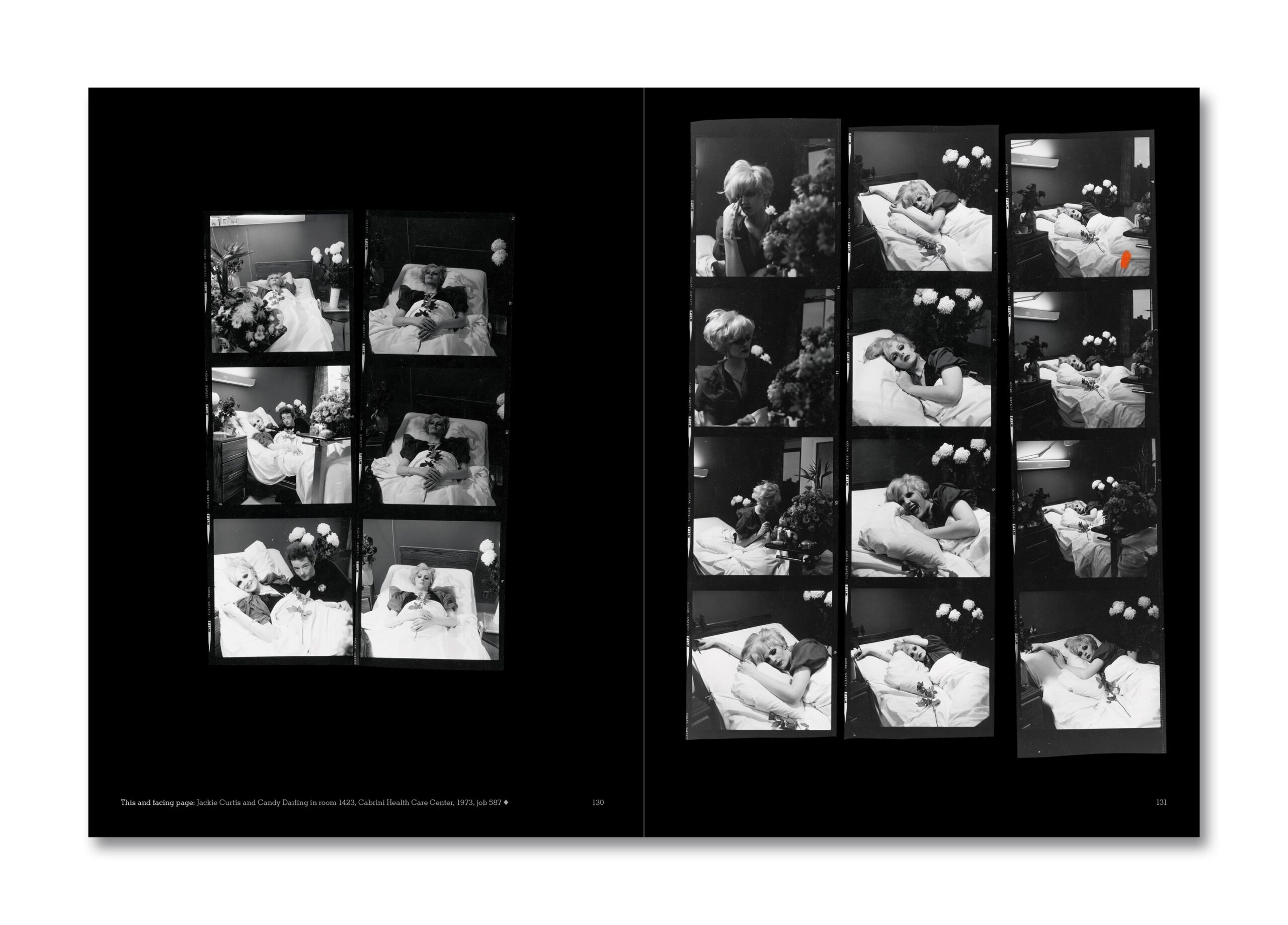 Hujar: Contact