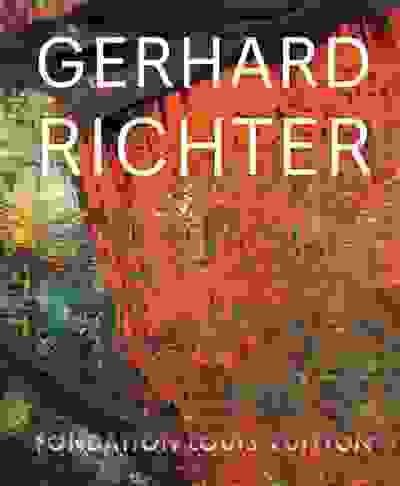 Gerhard Richter