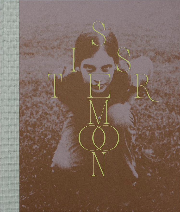 Siri Kaur: Sistermoon
