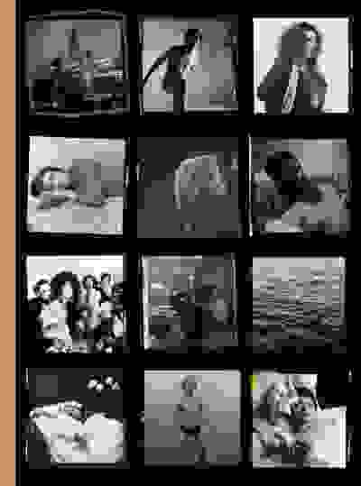 Hujar: Contact