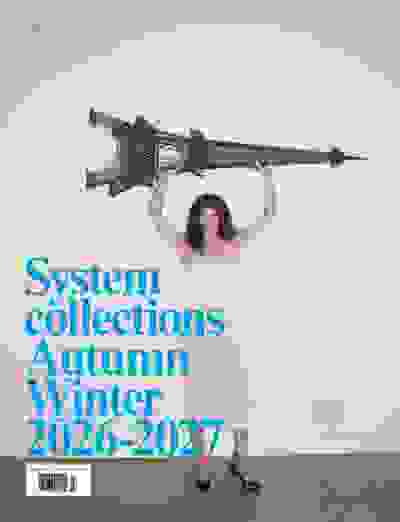 System Collections #3