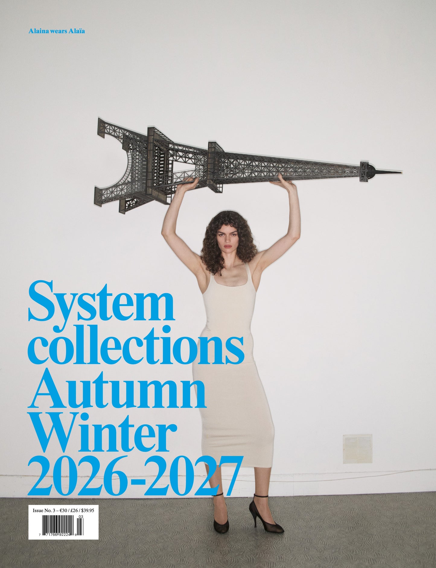 System Collections #3