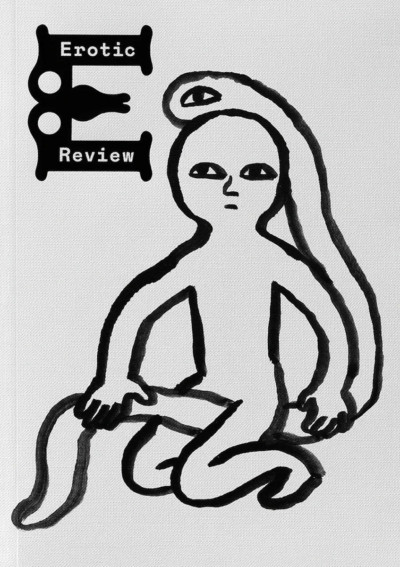 Erotic Review #5