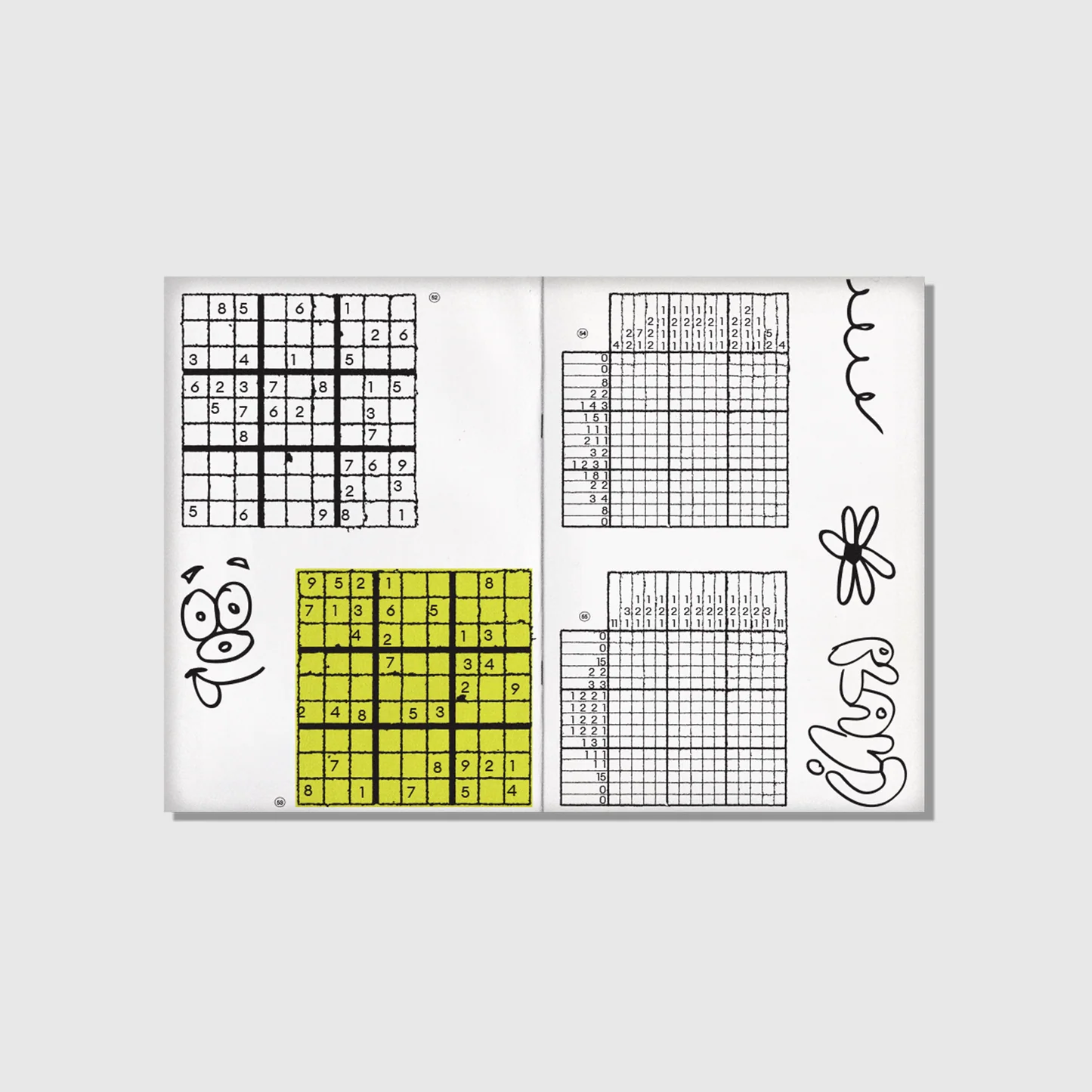 Playbook #0