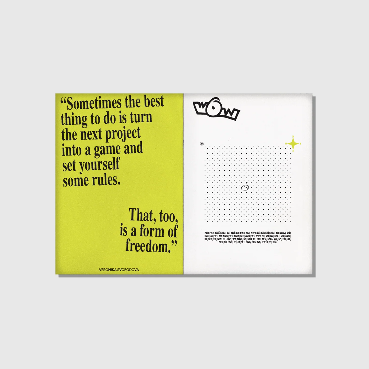 Playbook #0