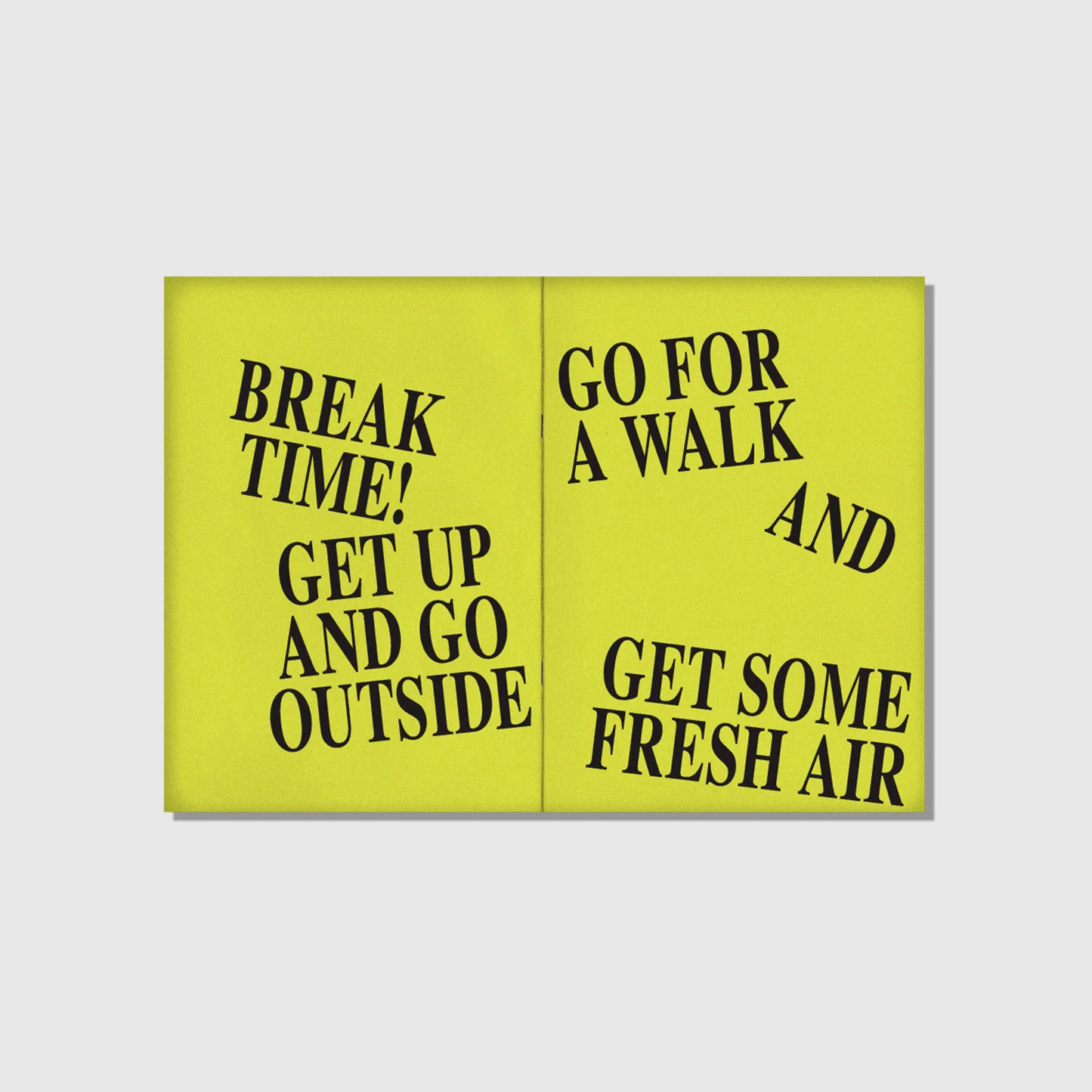 Playbook #0