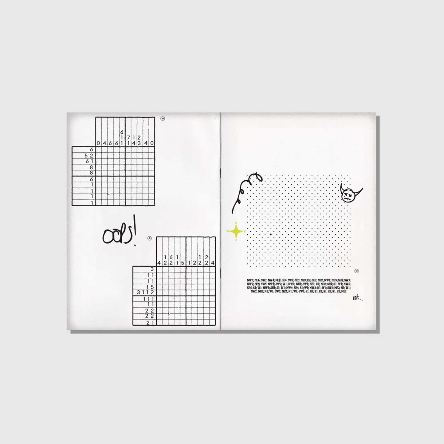 Playbook #0