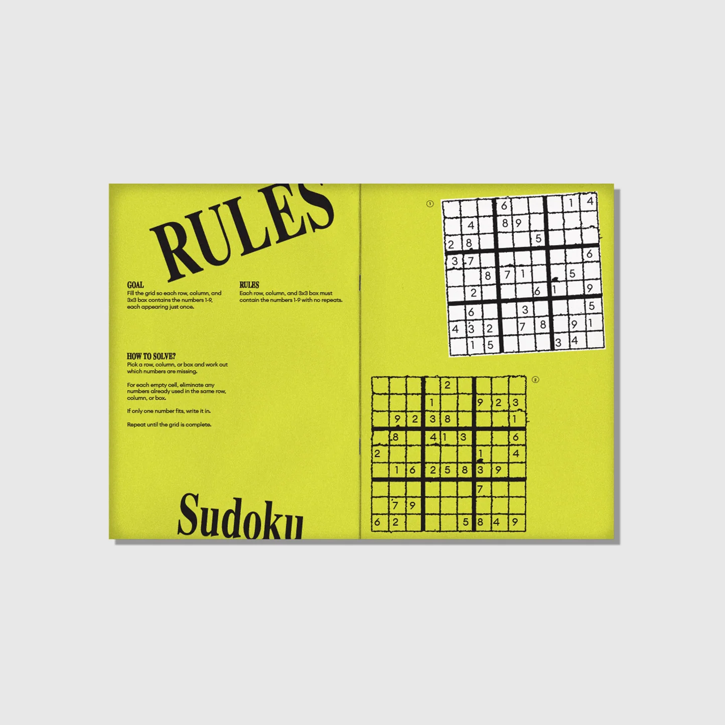 Playbook #0
