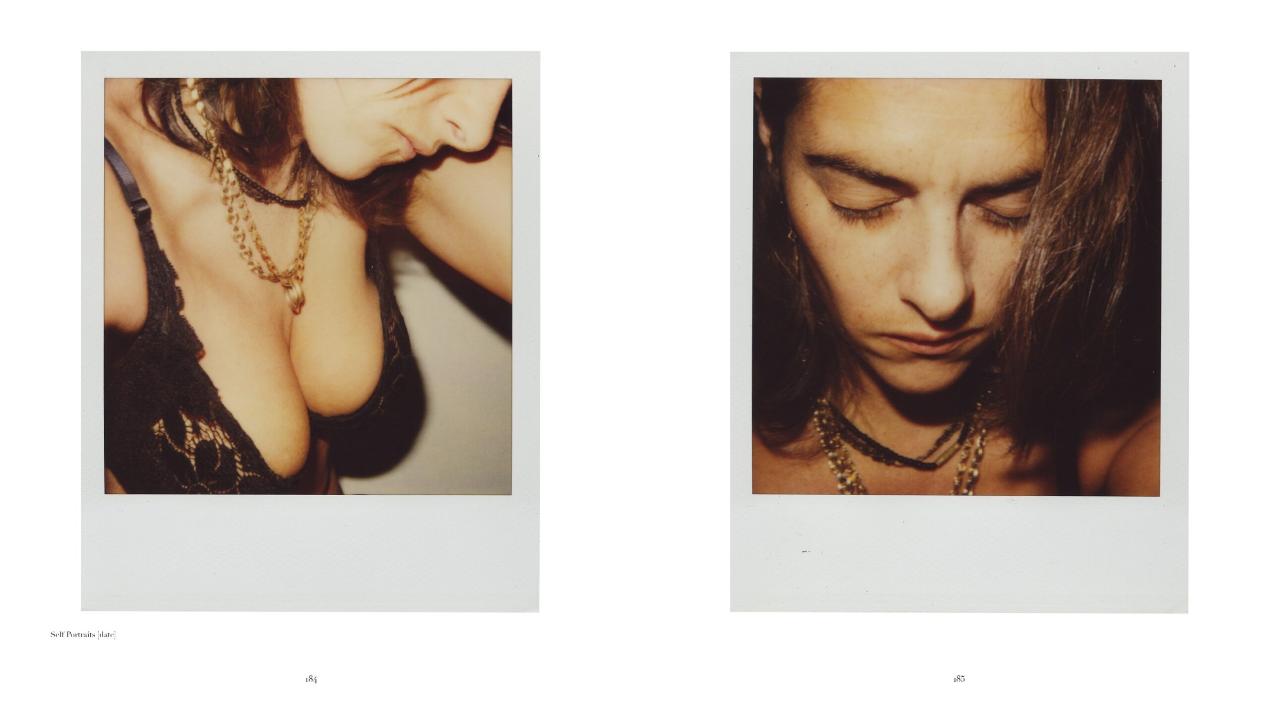Tracey Emin: A Second Life