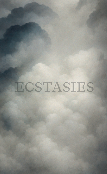 ECSTASIES: States beyond the Self