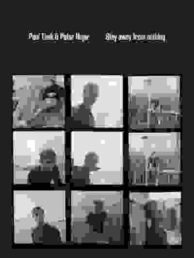 Paul Thek and Peter Hujar: Stay away from nothing