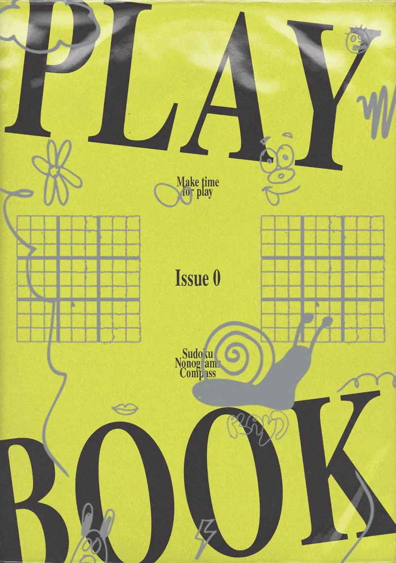 Playbook #0