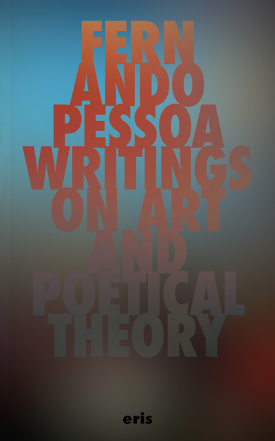 Writings on Art and Poetical Theory