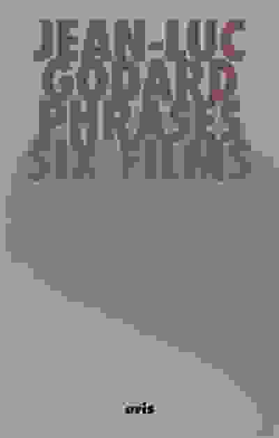 Phrases: Six Films