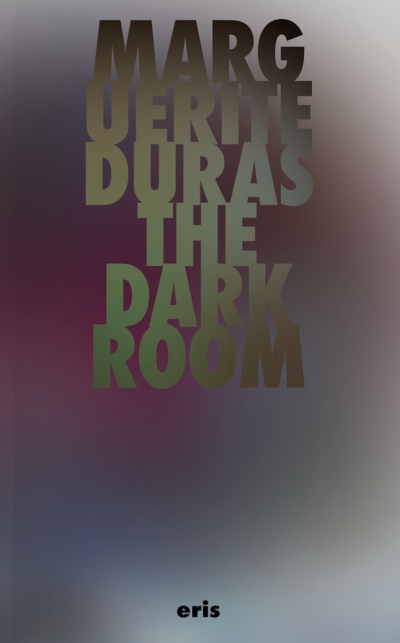 The Darkroom