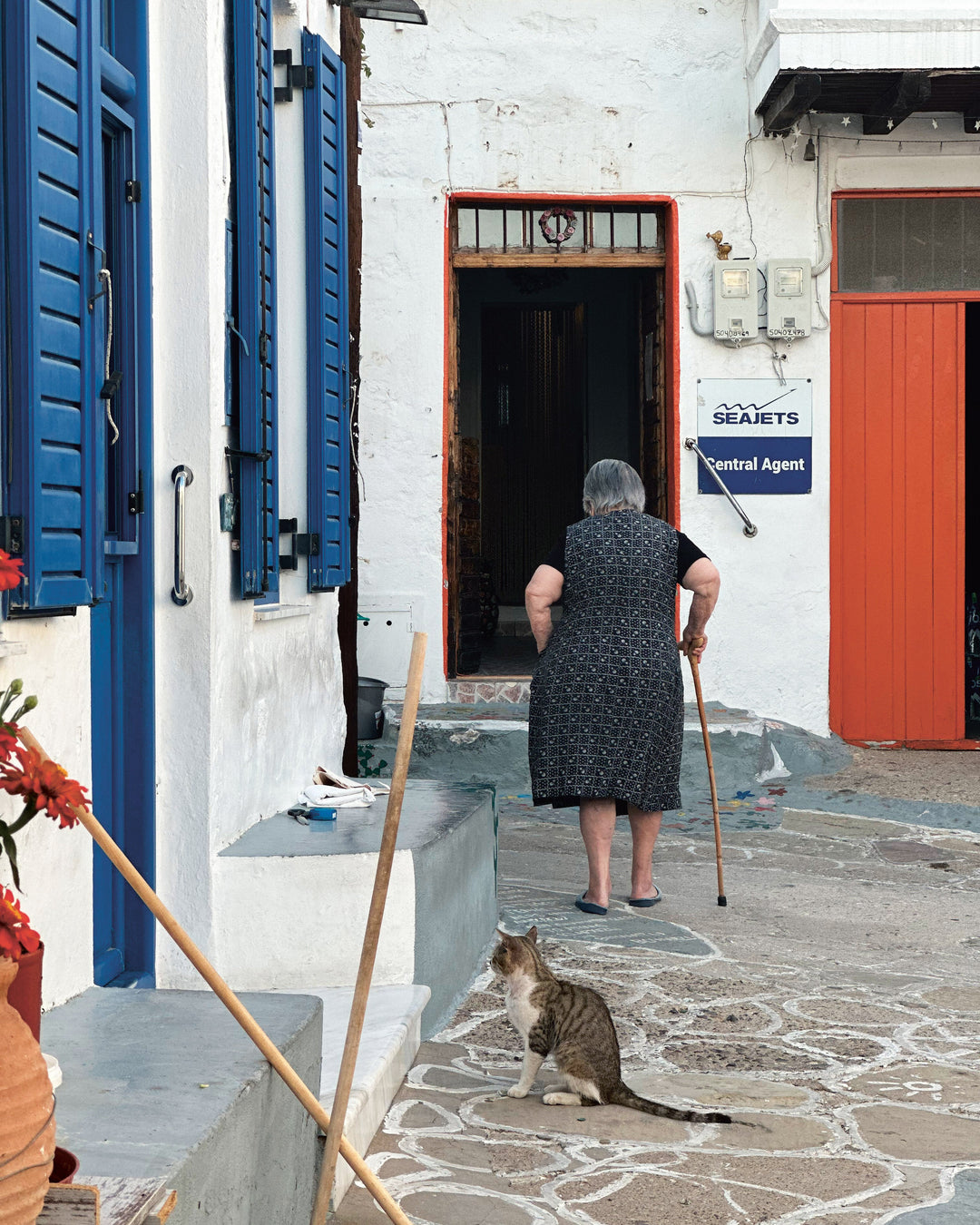 A Weekend in Greece: 21 Travel Guides