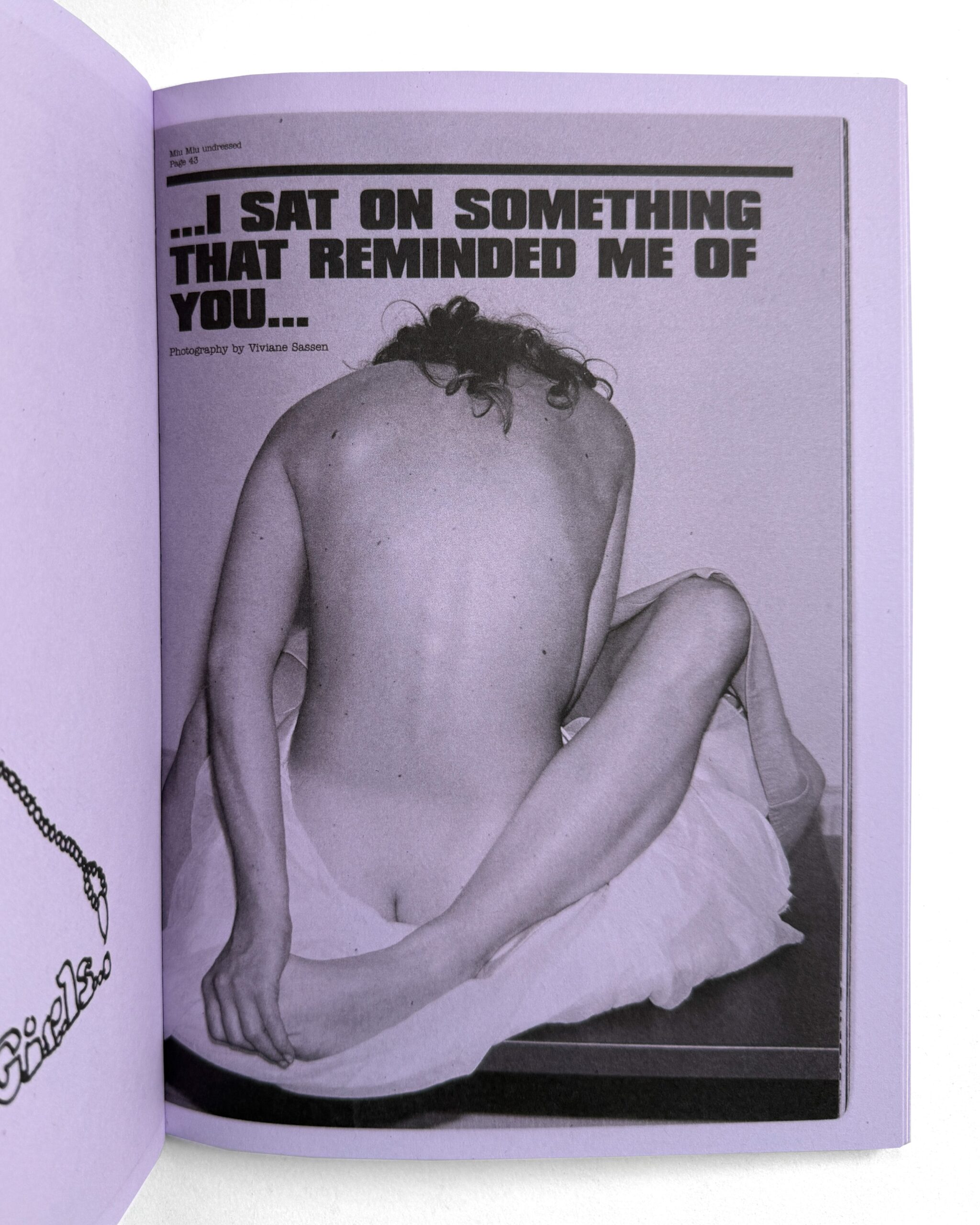 KUTT Facsimile Book