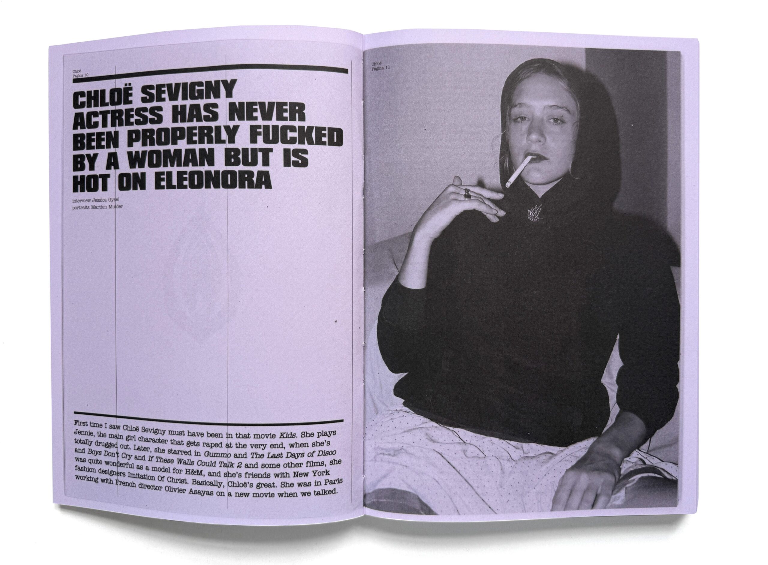 KUTT Facsimile Book