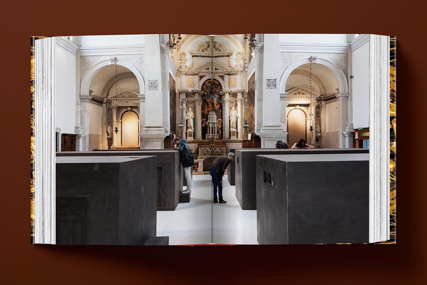 Ai Weiwei