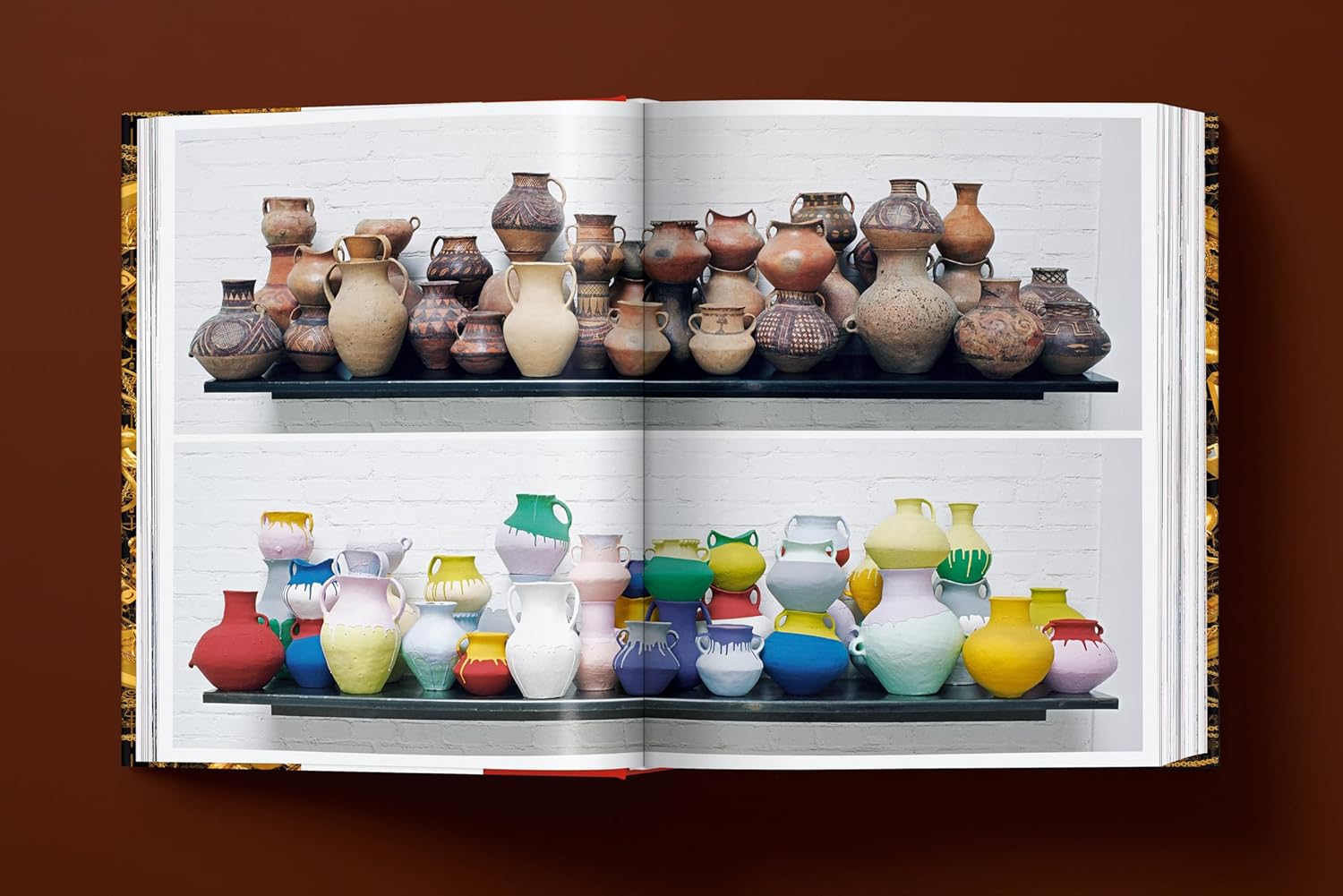 Ai Weiwei