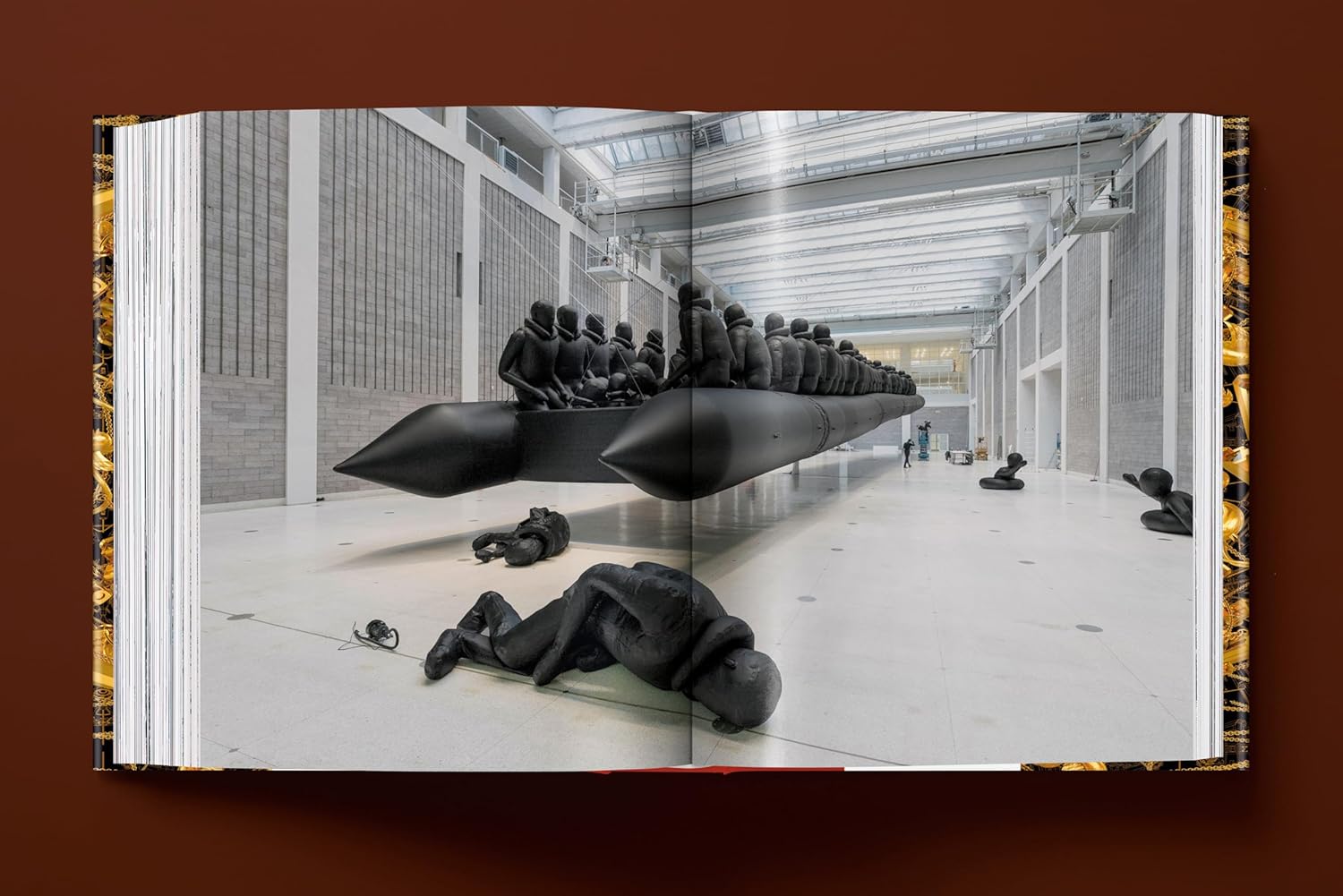 Ai Weiwei