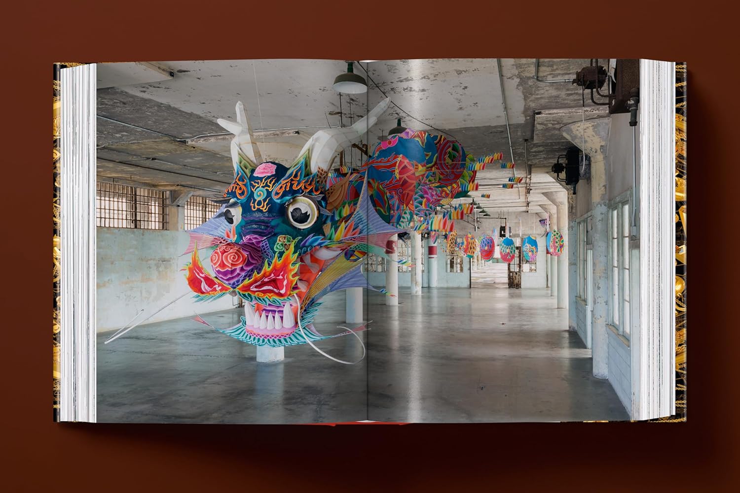 Ai Weiwei