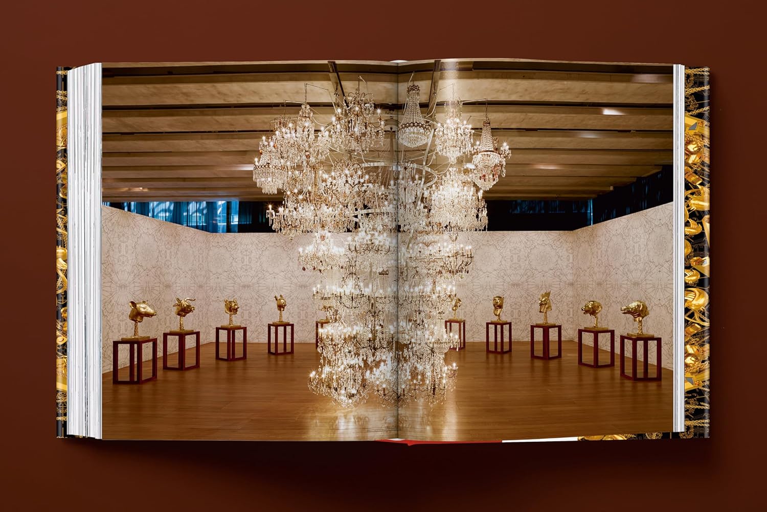 Ai Weiwei