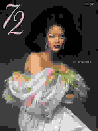 EE 72 #4