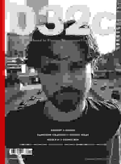 032c #49