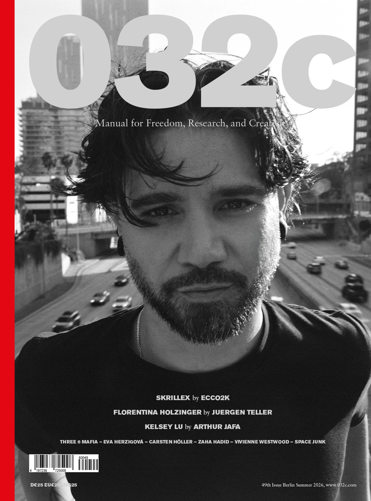 032c #49