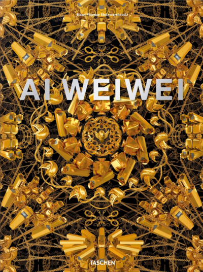 Ai Weiwei