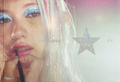 Petra Collins: STAR