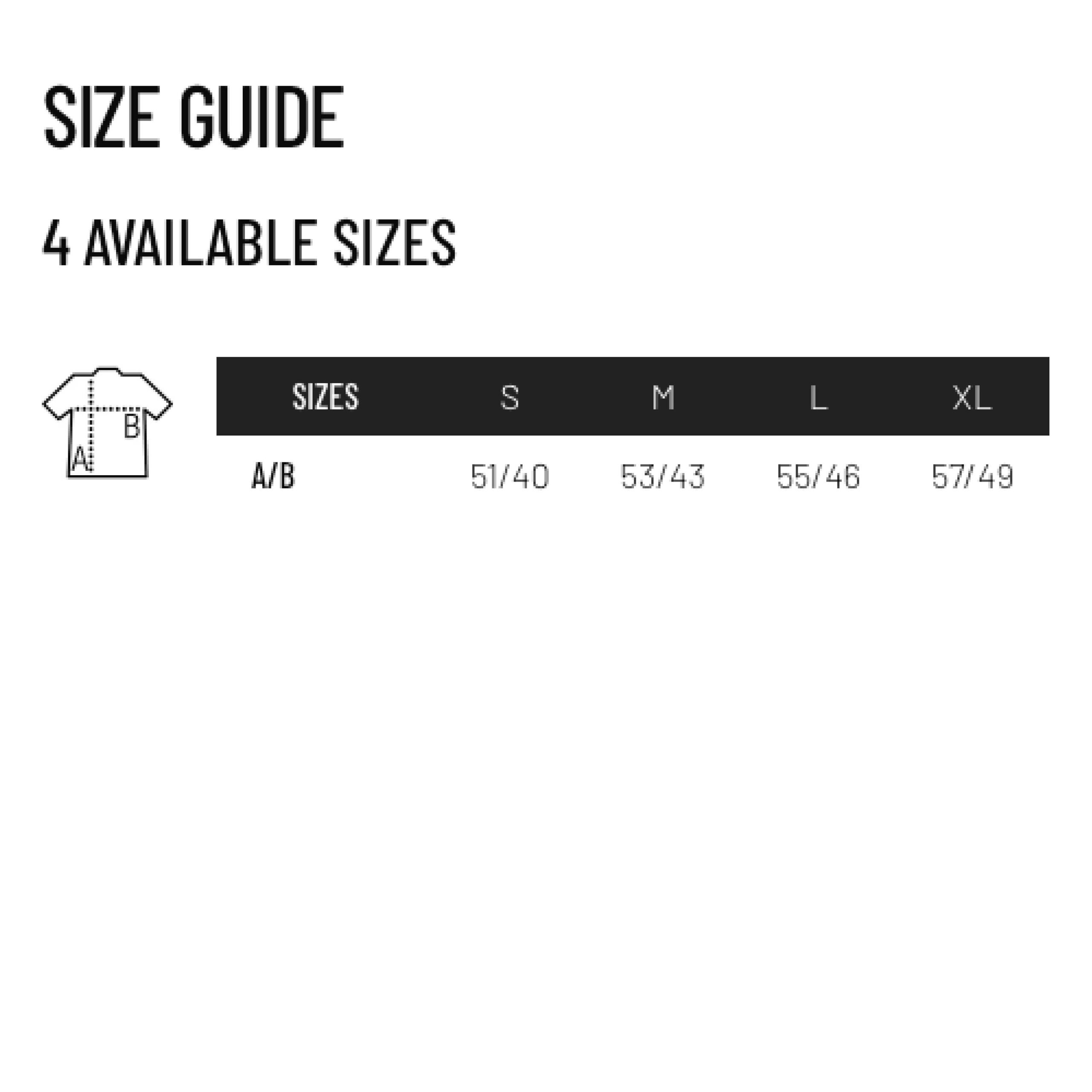 Hyper Hypo Eyes Baby Tee