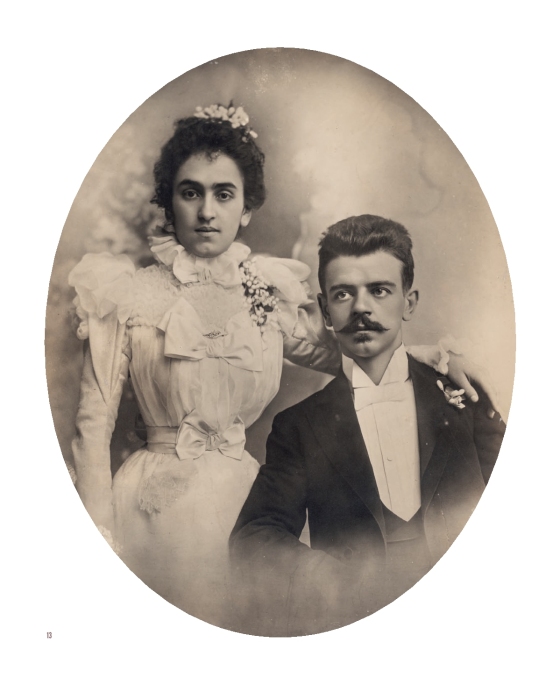 Casa Kahlo: Frida Kahlo’s Family Home and Sanctuary