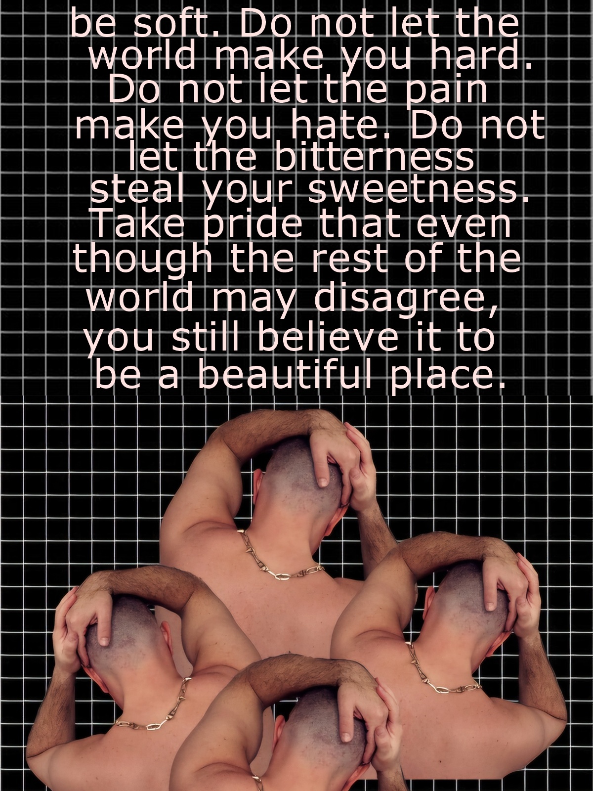 Queer Εγχειρίδιον
