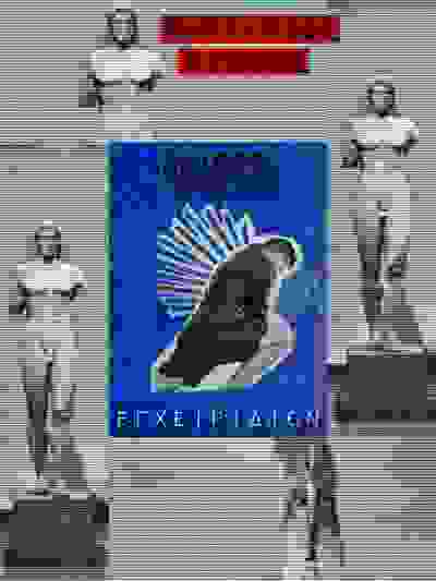 Queer Εγχειρίδιον
