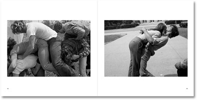 Joseph Szabo: American Teen