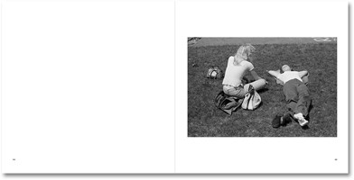 Joseph Szabo: American Teen