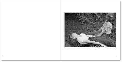 Joseph Szabo: American Teen