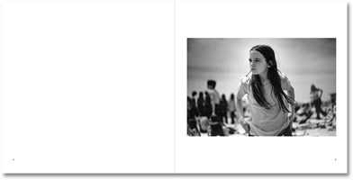 Joseph Szabo: American Teen