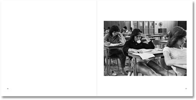 Joseph Szabo: American Teen