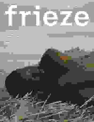 Frieze #261