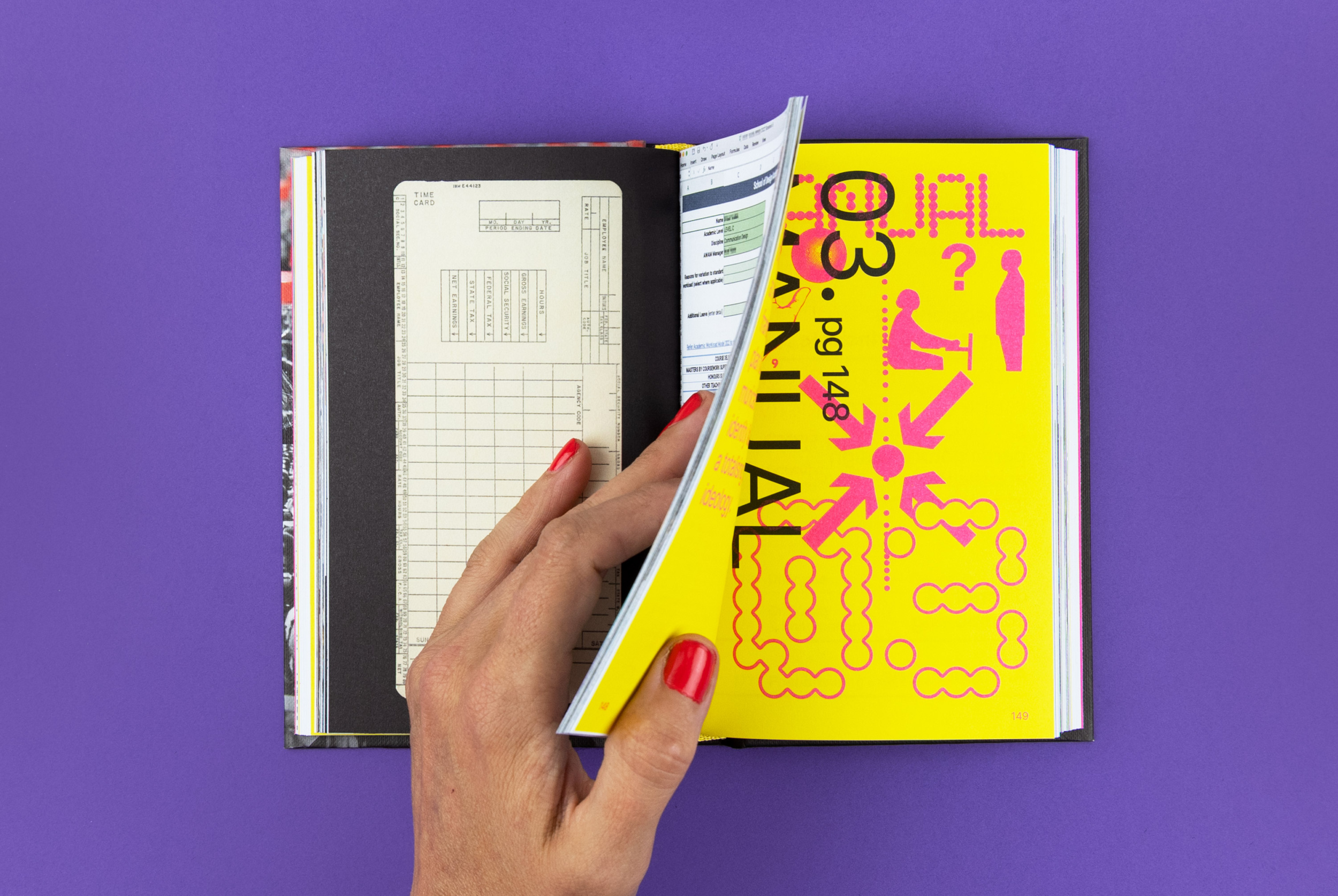 What is post-branding?: How to Counter Fundamentalist Marketplace Semiotics