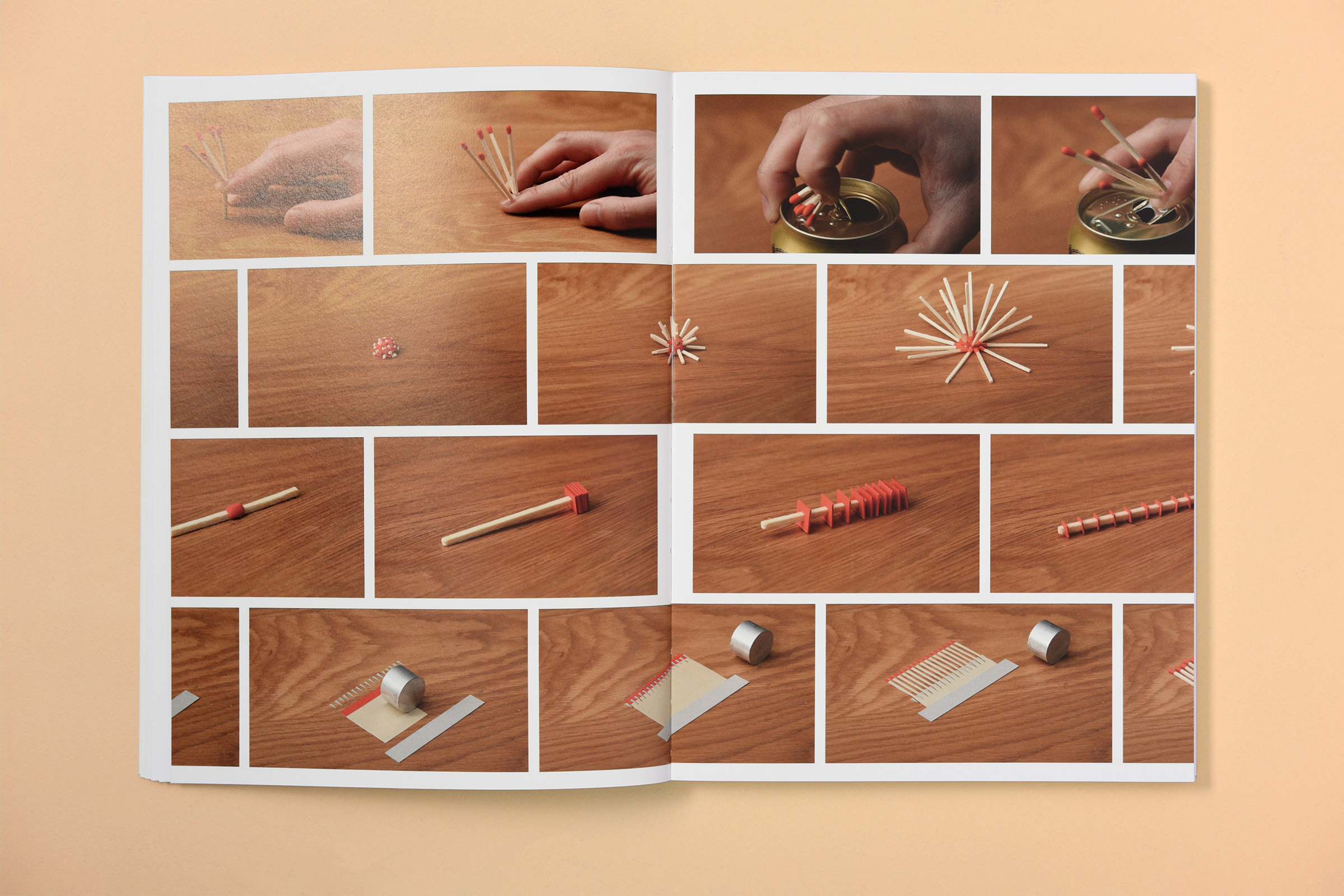Graphic Design in Japan: Mapping a Generation