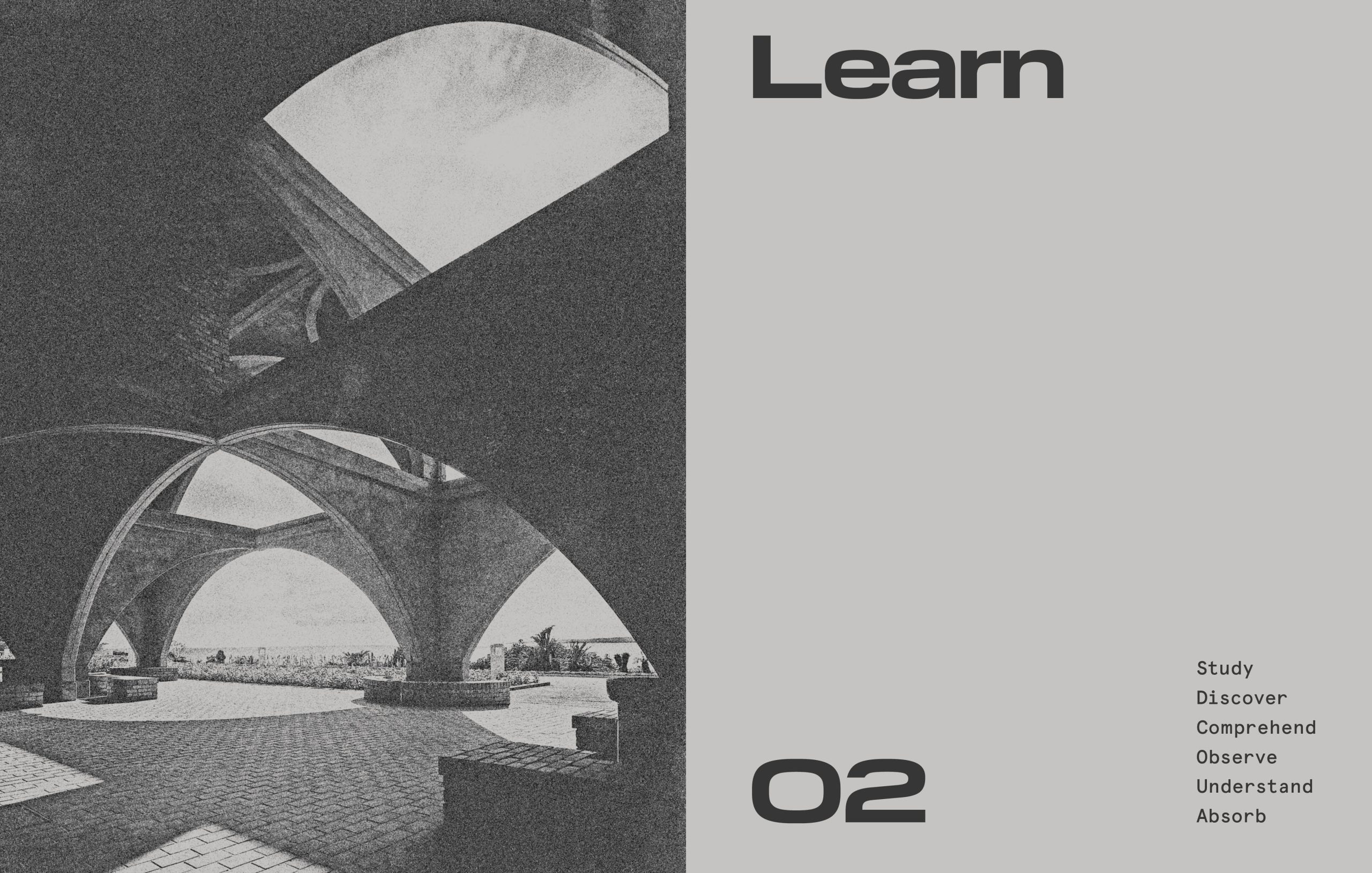 Vanishing Japan: Modern Architecture, Gone But Not Forgotten