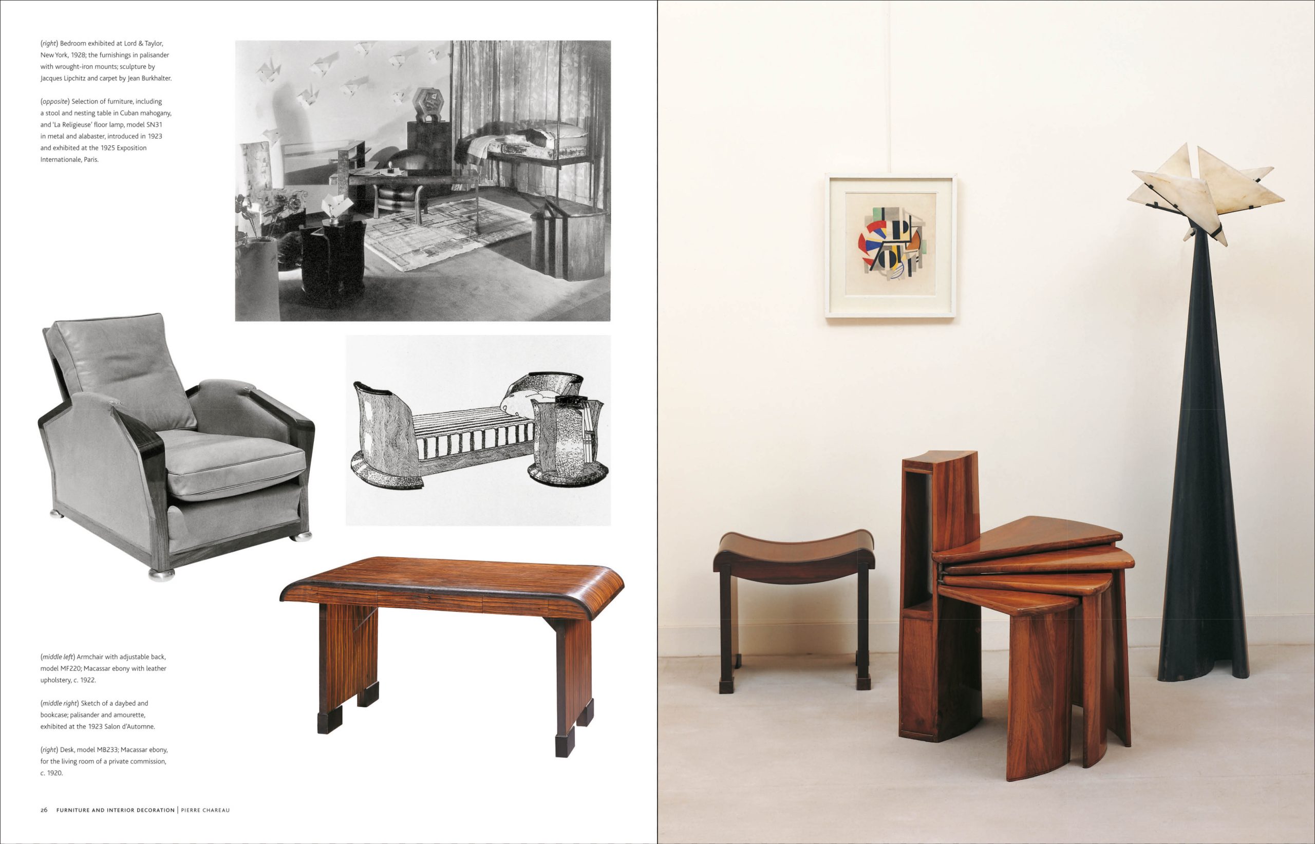Art Deco Complete: The Definitive Guide to the Decorative Arts of the 1920s and 1930s