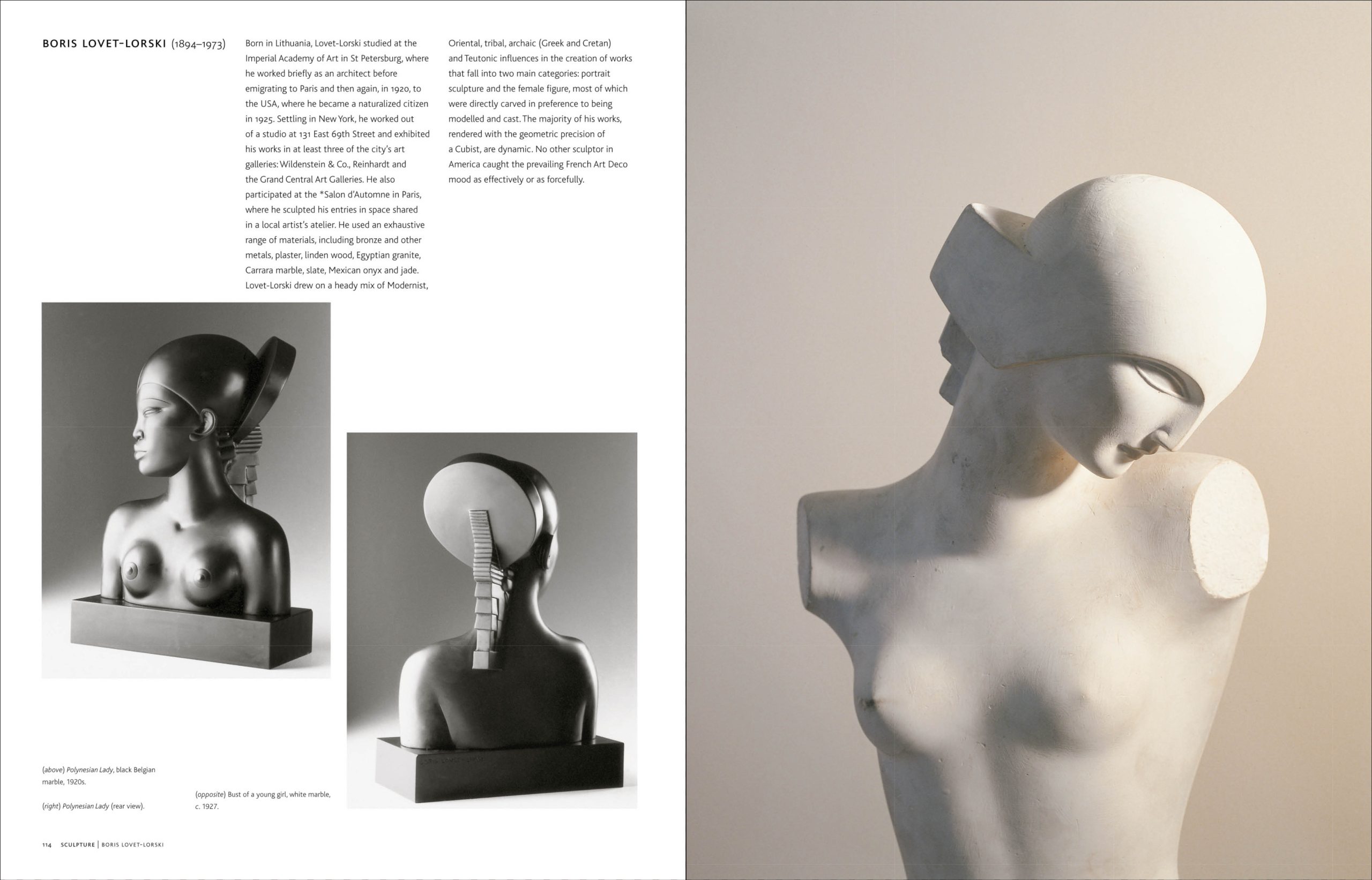 Art Deco Complete: The Definitive Guide to the Decorative Arts of the 1920s and 1930s
